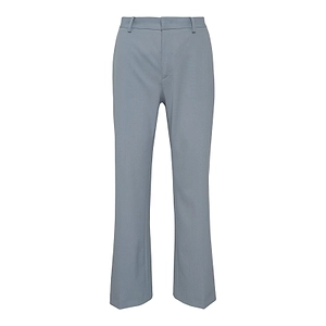 N°21 Flared Leg Pants