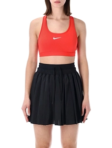 Nike Dri-Fit Racerback Performance Bra