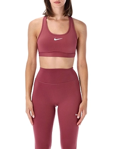 Nike Dri-Fit Racerback Performance Bra