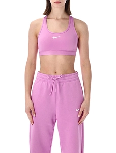 Nike Dri-Fit Racerback Performance Bra