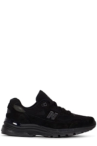 New Balance Made In Usa 992 Core Sneakers
