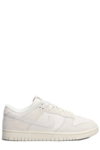 Nike Dunk Perforated Toe Low Retro Se Sneakers
