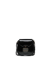 Chain Strap Shoulder Bag