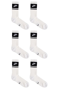 Nike Everyday Elevated Crew Socks