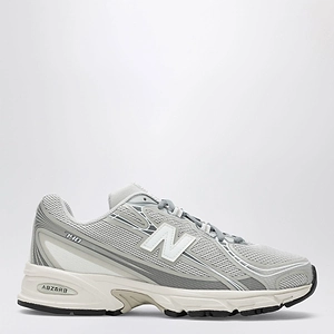 New Balance 740V7 Mesh Running Shoes