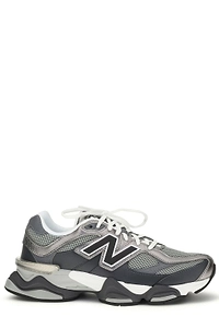 New Balance 9060 Lace-Up Sneakers