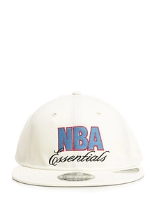 New Era Cap 9Fifty Retro Crown Snapback Hat