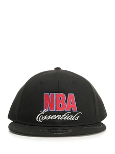 9Fifty Retro Crown Snapback Hat
