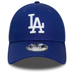 9Forty Adjustable Baseball Hat