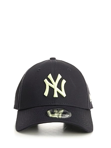 New Era Cap 9Forty Adjustable Baseball Hat