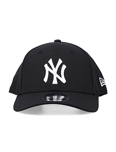 New Era Cap 9Forty Yankees Baseball Hat