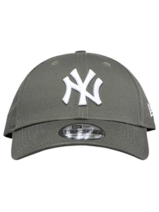 New York Yankees Essential 9Forty Cap