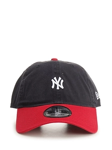 New Era Cap 9Twenty Adjustable Baseball Hat