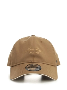 New Era Cap 9Twenty Heritage Strapback Hat
