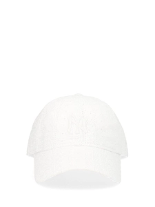New Era Cap 9Twenty Broderie Baseball Hat