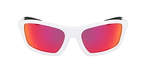 Nike Kids Brazer Sunglasses