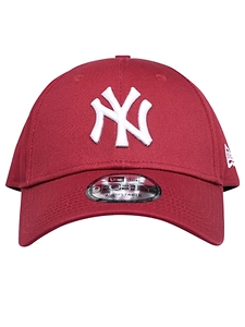 New York Yankees 9Forty Cap