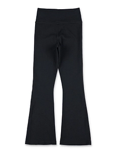 Nike Kids Flared Leggings Pants