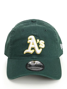 Mlb Core Classic 9Twenty Hat