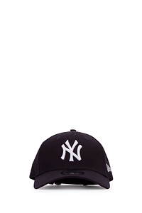 New York Yankees Essential 9Forty Cap