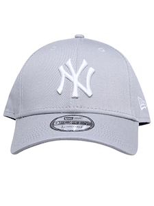 New York Yankees League Essential 9Forty Cap