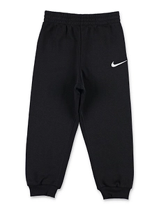 Nike Kids Fleece Logo Tracksuit