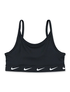 Nike Kids One Dri-Fit Sports Bra Top