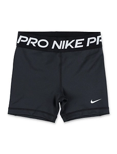 Nike Kids Pro Compression Shorts