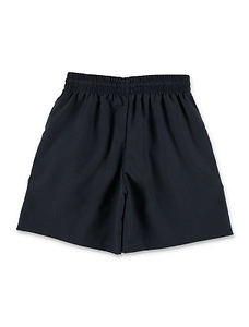 Nike Kids Multi Dri-Fit Training Shorts