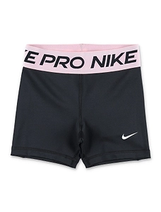 Nike Kids Pro Dri-Fit Performance Shorts