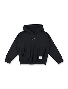 Nike Kids Pro Fleece Hoodie