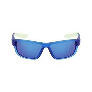 Nike Kids Rectangle Frame Sunglasses
