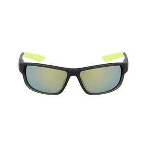 Nike Kids Rectangle Frame Sunglasses