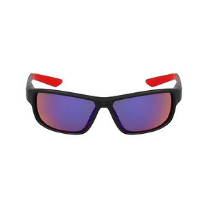 Nike Kids Rectangle Frame Sunglasses