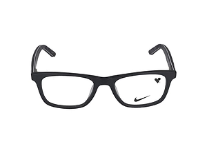 Nike Kids Rectangular Optical Glasses
