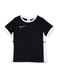 Nike Kids Sport Tee And Shorts Tracksuit