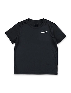 Nike Kids Sport Logo T-Shirt