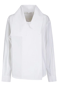 Niccolò Pasqualetti Luna Shirt Jacket
