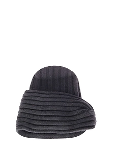 Passante Ribbed Hat