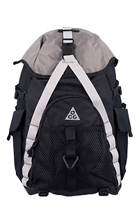 Nike Acg Daymax Backpack