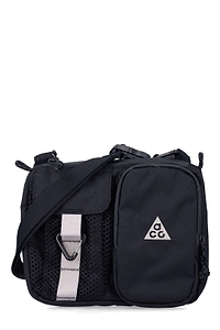 Nike Acg Daymax Crossbody Bag