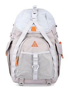 Nike Acg Daymax Backpack