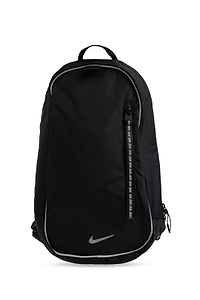 Nike Logo-Trim Backpack