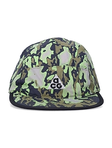 Nike Acg Fly Cap