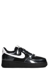 Nike Low Top Lace Up Sneakers