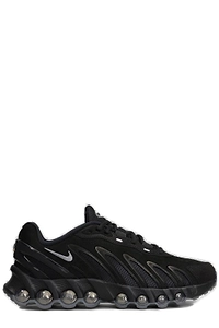Nike Low Top Lace Up Sneakers