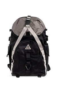 Nike Acg Logo Hiking Backpack