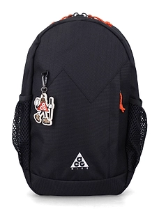 Nike Acg Mesh-Pocket Backpack