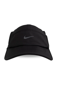Nike Adjustable Performance Hat