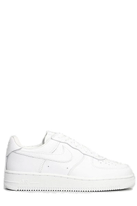 Nike Air Force 1 '01 Sneakers